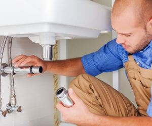 About Water Heater Repair LLC Beech Creek, PA